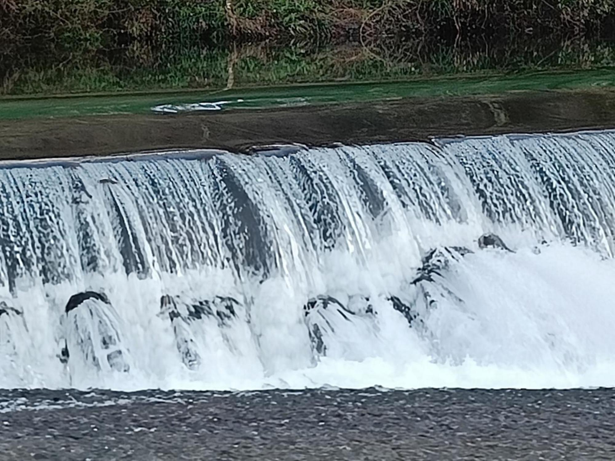 דירות Ponte Caldelas 4 Soles מראה חיצוני תמונה